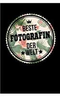 Beste Fotografin Der Welt