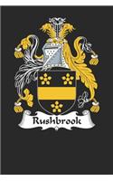 Rushbrook