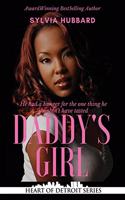 Daddy's Girl