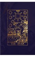 The Star