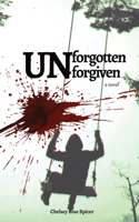 Unforgotten Unforgiven