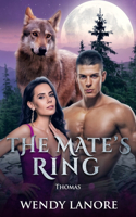 Mate's Ring