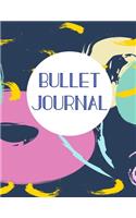 Bullet Journal