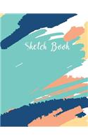 Sketch Book
