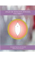 Atlas de Sanación Integral