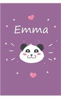 Emma