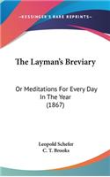 Layman's Breviary
