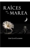 Raíces de la Marea