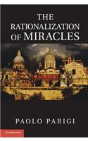 The Rationalization of Miracles