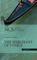 Merchant of Venice