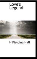 Love's Legend