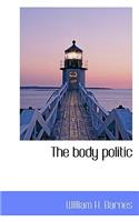 The Body Politic