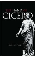 The Hand of Cicero