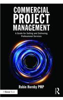 Commercial Project Management