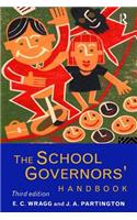 School Governors' Handbook