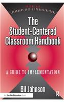 Student Centered Classroom, The