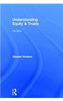 Understanding Equity & Trusts