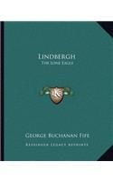 Lindbergh