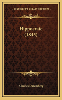 Hippocrate (1845)