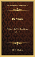 De Neven