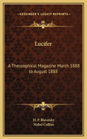 Lucifer