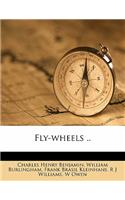 Fly-Wheels ..