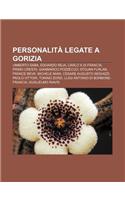 Personalita Legate a Gorizia