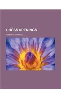 Chess Openings