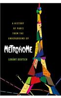 Metronome