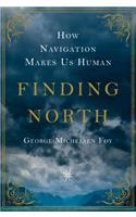 Finding North