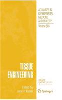 Tissue Engineering