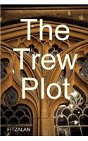 Trew Plot