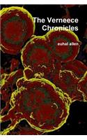The Verneece Chronicles