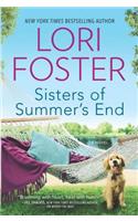 Sisters of Summer's End