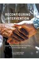 Reconfiguring Intervention