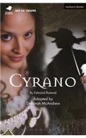 Cyrano