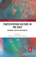 Participation Culture in the Gulf