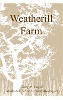 Weatherill Farm