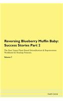 Reversing Blueberry Muffin Baby