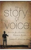 Story of the Voice