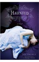 Haunted