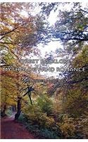 Forest Folklore, Mythology and Romance