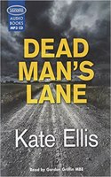 Dead Man's Lane