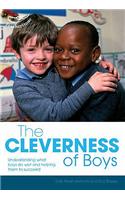 The Cleverness of boys