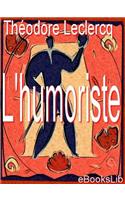 L' Humoriste