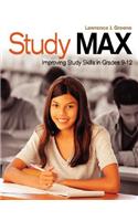 Study Max