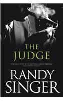 The Judge