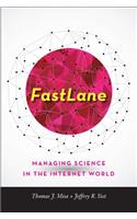 Fastlane