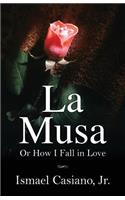 La Musa