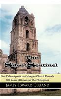 The Silent Sentinel